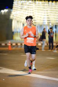 BIB: 26247
                            <button type="button" onclick="openModal(15675308)" class="btn btn-primary btn-sm float-right btn-popup" data-toggle="modal" data-target=".modal-high-quality">
                        <i class="fas fa-shopping-cart"></i> Add to Cart
                    </button>
                                            <button type="button" onclick="isThisMe(15675308, true)" class="btn btn-success btn-sm float-right btn-popup btn-isme hidden" data-toggle="tooltip" data-placement="bottom" title="นี่คือรูปของคุณใช่ไหม คลิกที่นี่เพื่อเอาเข้าอัลบั้ม">
                        <i class="fas fa-plus"></i> Add to album
                    </button>
                    <button type="button" onclick="isThisMe(15675308, false)" class="btn btn-warning btn-sm float-right btn-popup btn-isnotme hidden">
                        <i class="fas fa-ban"></i> Remove from album
                    </button>